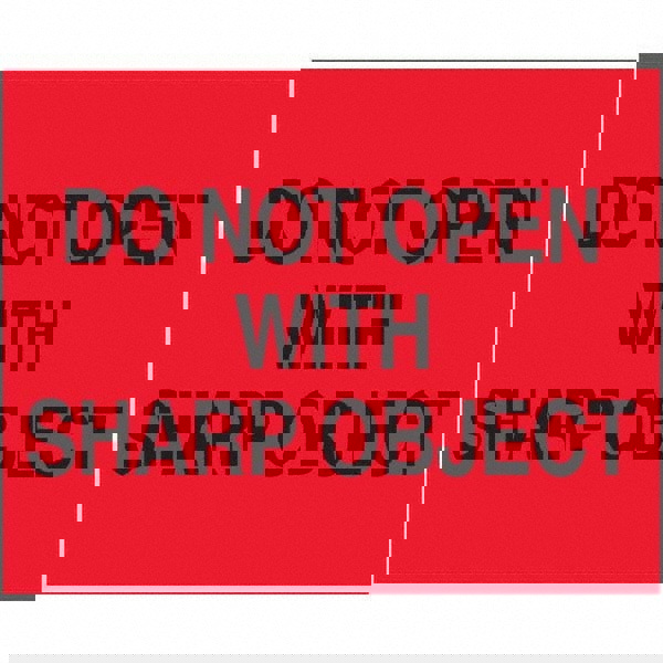 Shipping & DOT Label: 8